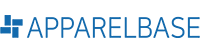 ApparelBase Logo